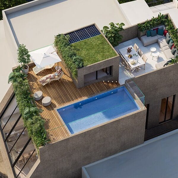 Athinum 5- Appianou 1 Top view - Copy