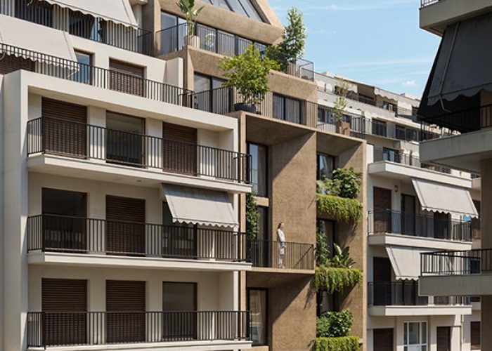 Athinum 5- Appianou 1 exterior-3