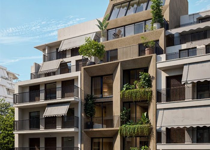 Athinum 5- Appianou 1 exterior-5