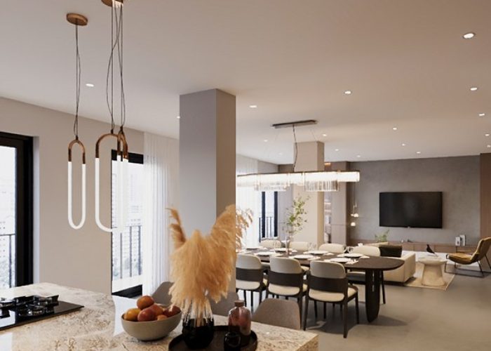 Atthinum 7-iridos 7- penthouse living-1