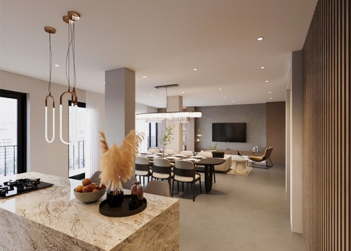 Atthinum 7-iridos 7- penthouse living-2