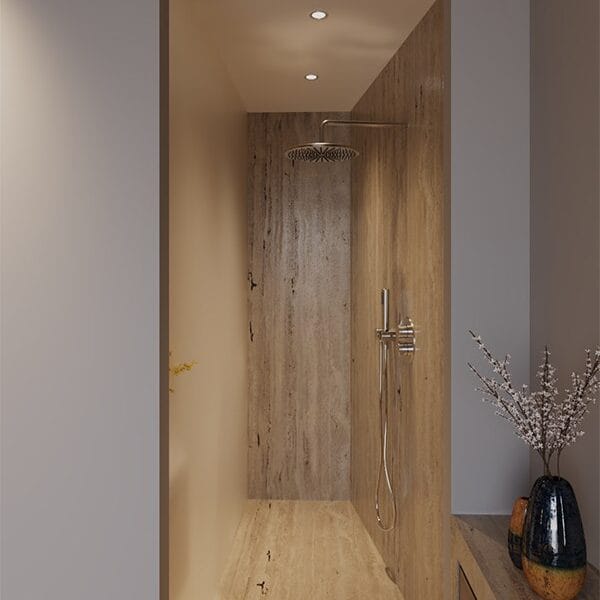 Atthinum 7-iridos 7- penthouse master bathroom-2