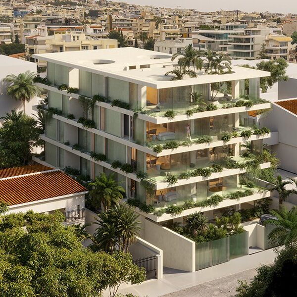 RIVA Residences-Solomou 5-