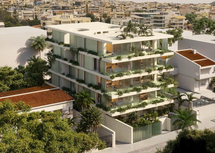 RIVA Residences-Solomou 5-