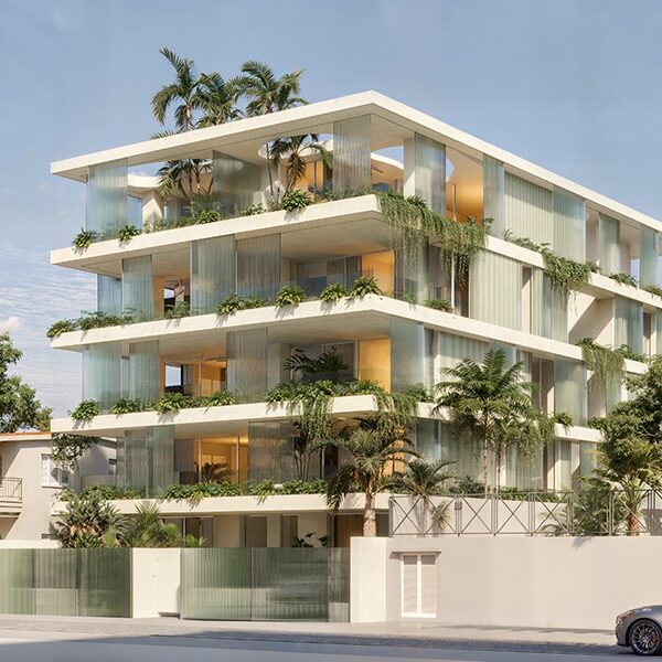 RIVA Residences-Solomou 5- 1