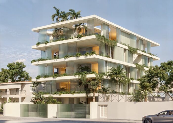 RIVA Residences-Solomou 5- 1