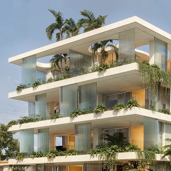 RIVA Residences-Solomou 5- 2