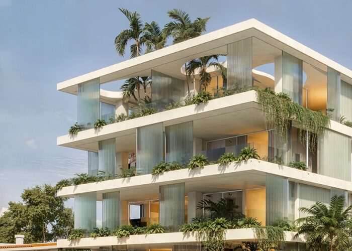 RIVA Residences-Solomou 5- 2