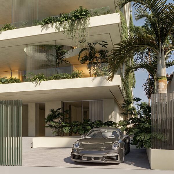 RIVA Residences-Solomou 5- 4