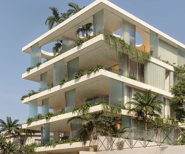 RIVA Residences-Solomou 5- 5
