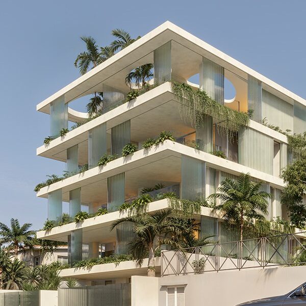 RIVA Residences-Solomou 5- 5