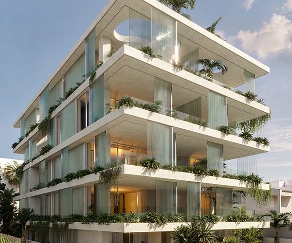 RIVA Residences-Solomou 5-- 6