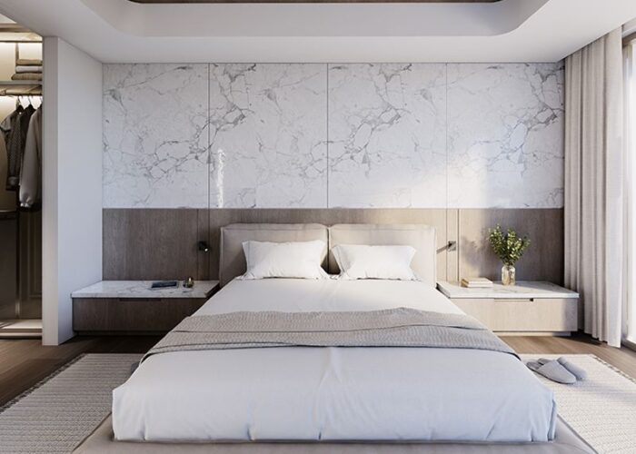 The Ellinium-Zaloggou 14- bedroom