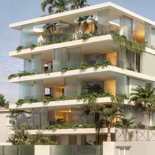 hero 1-RIVA Residences-Solomou 5- 1