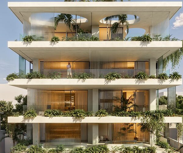 hero 2RIVA Residences-Solomou 5- 3
