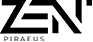 mobile-logo1
