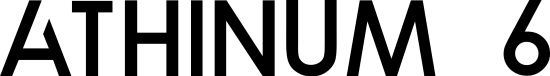 athinum 6-B