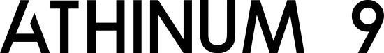 athinum 9-B